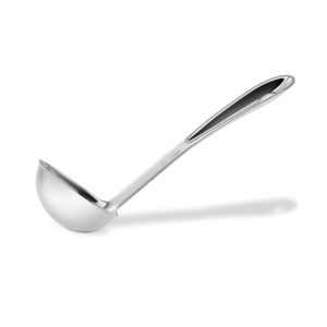 Our favorite ladle